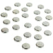 Melling Melling Freeze Plugs MPC-30 Autofit