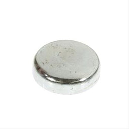 Melling Melling Freeze Plugs MPC-30 Autofit