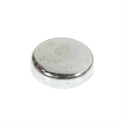 Melling Melling Freeze Plugs MPC-30 Autofit