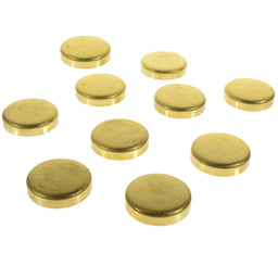 Melling Melling Freeze Plugs MPC-30B Autofit