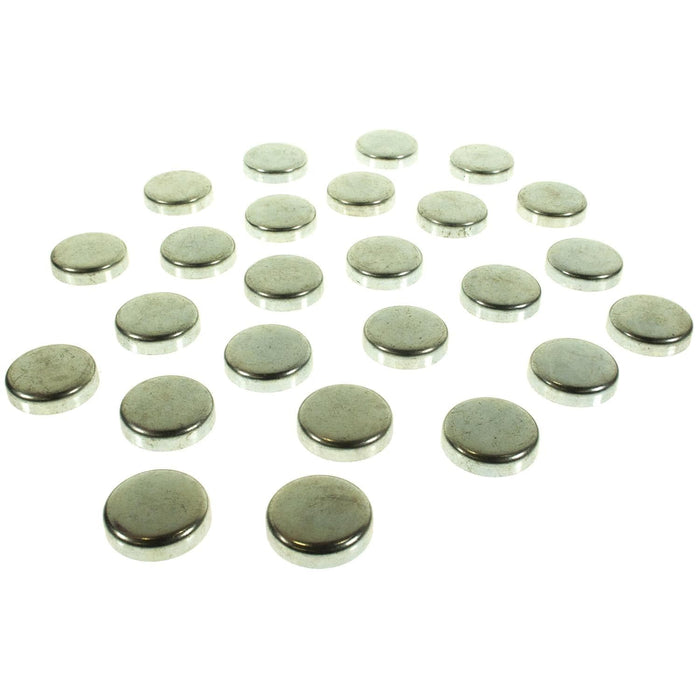 Melling Melling Freeze Plugs MPC-342 Autofit
