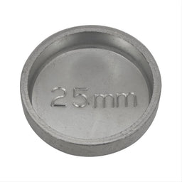 Melling Melling Freeze Plugs MPC-342 Autofit