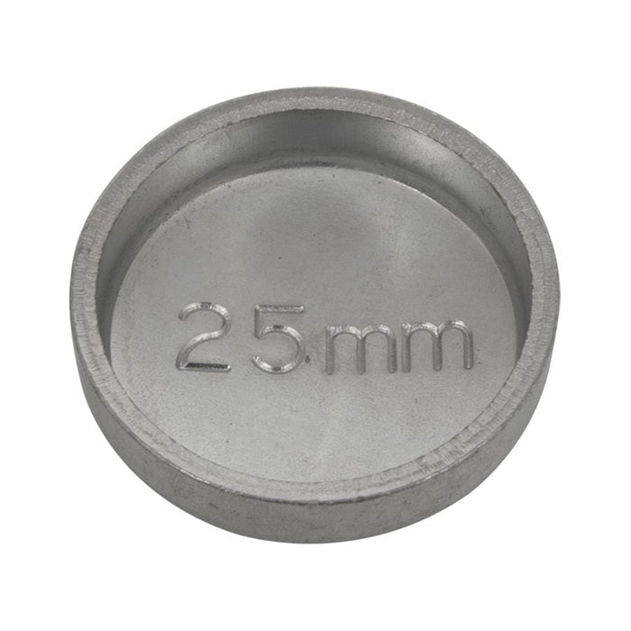 Melling Melling Freeze Plugs MPC-342 Autofit