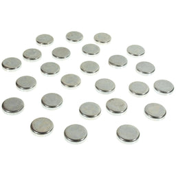 Melling Melling Freeze Plugs MPC-352 Autofit