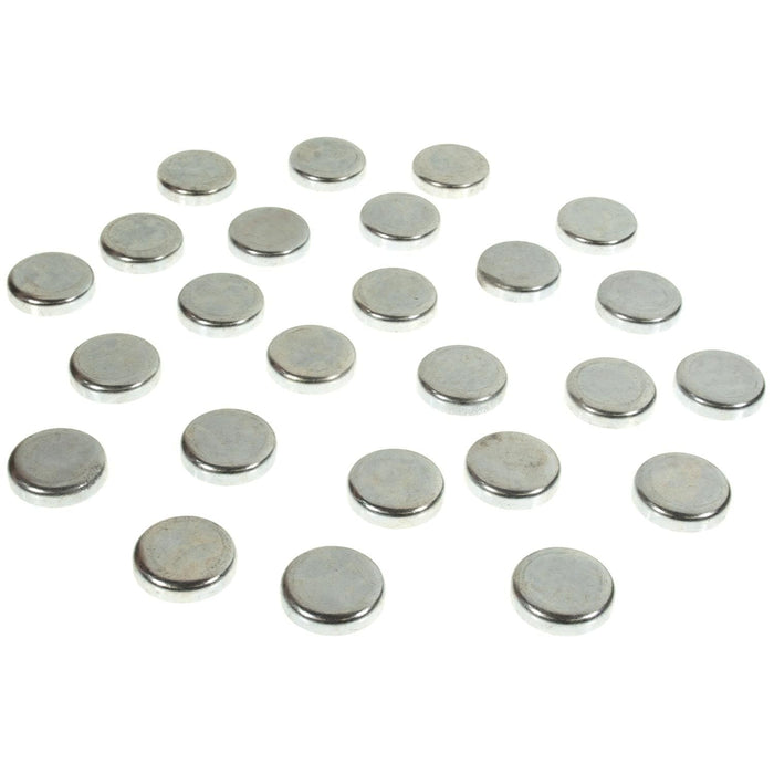 Melling Melling Freeze Plugs MPC-352 Autofit