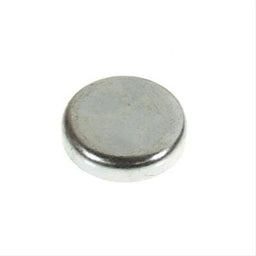 Melling Melling Freeze Plugs MPC-352 Autofit