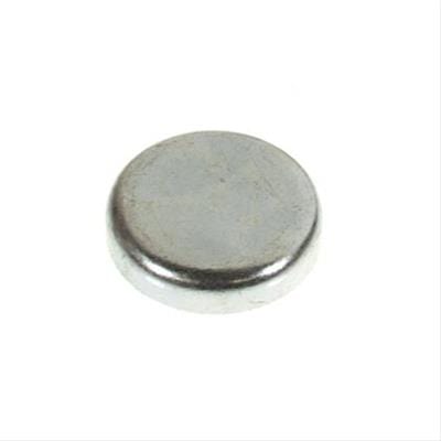 Melling Melling Freeze Plugs MPC-352 Autofit