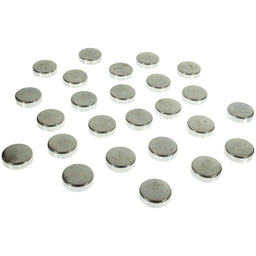 Melling Melling Freeze Plugs MPC-362 Autofit