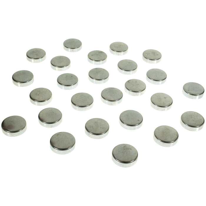 Melling Melling Freeze Plugs MPC-362 Autofit