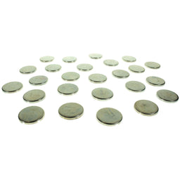 Melling Melling Freeze Plugs MPC-374 Autofit