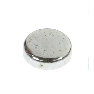 Melling Melling Freeze Plugs MPC-38 Autofit