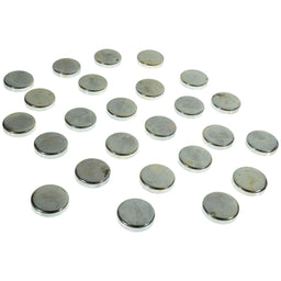 Melling Melling Freeze Plugs MPC-384 Autofit