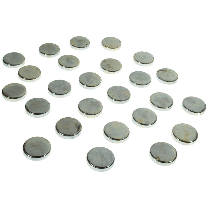 Melling Melling Freeze Plugs MPC-384 Autofit