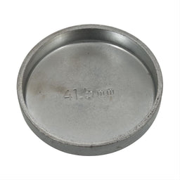 Melling Melling Freeze Plugs MPC-384 Autofit