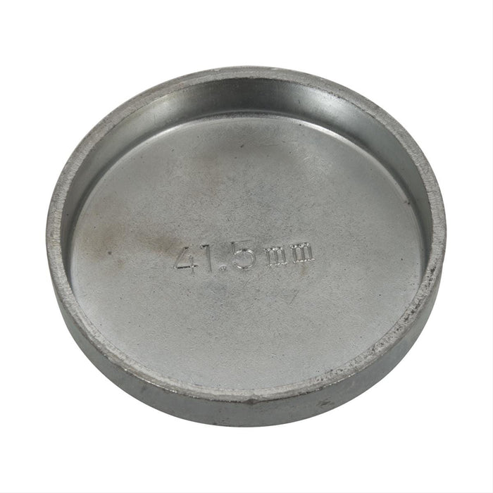 Melling Melling Freeze Plugs MPC-384 Autofit