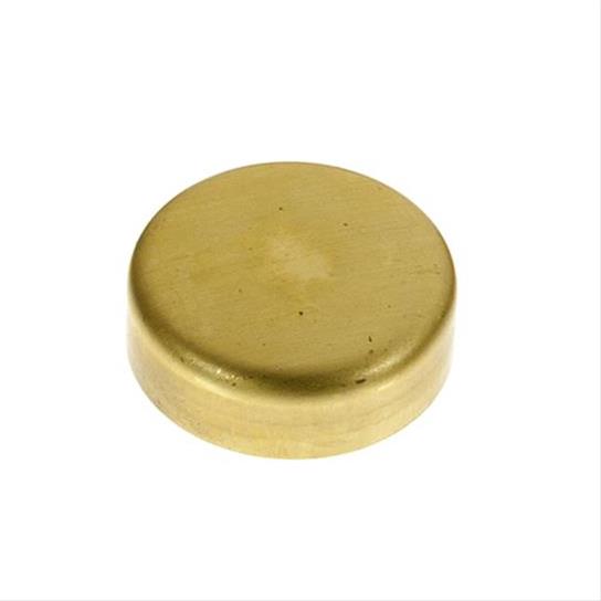 Melling Melling Freeze Plugs MPC-38B Autofit