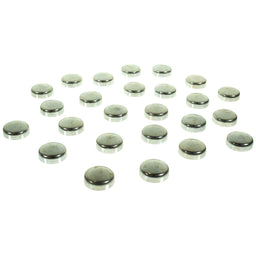 Melling Melling Freeze Plugs MPC-39 Autofit