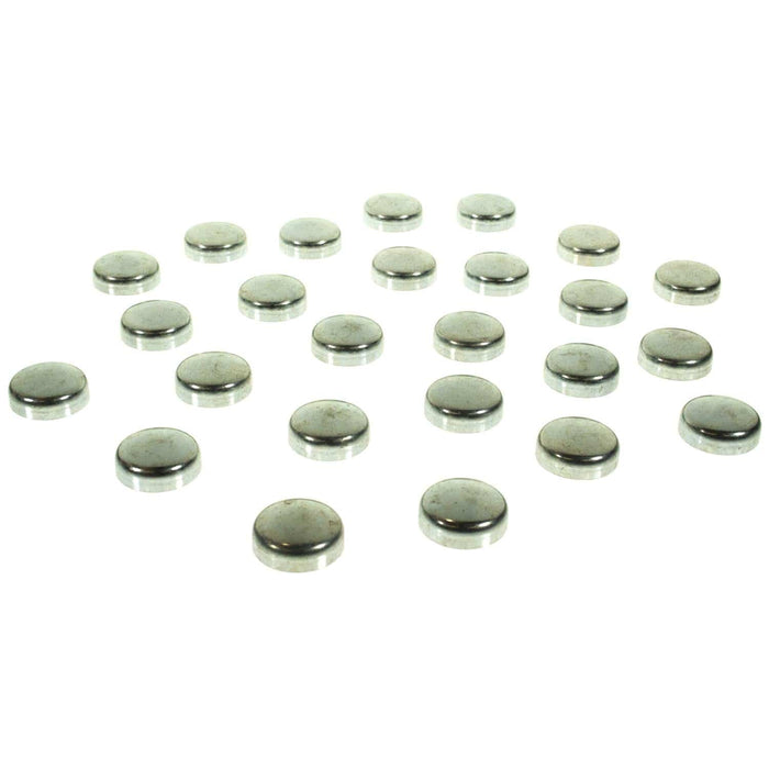 Melling Melling Freeze Plugs MPC-39 Autofit