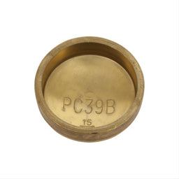 Melling Melling Freeze Plugs MPC-39B Autofit