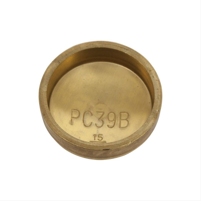 Melling Melling Freeze Plugs MPC-39B Autofit