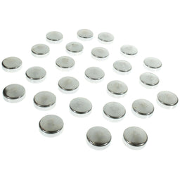 Melling Melling Freeze Plugs MPC-40 Autofit