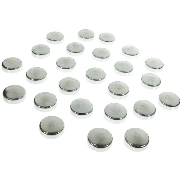 Melling Melling Freeze Plugs MPC-40 Autofit