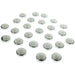Melling Melling Freeze Plugs MPC-40 Autofit