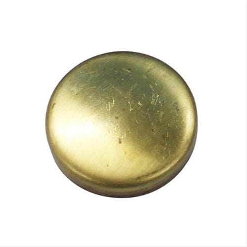 Melling Melling Freeze Plugs MPC-40B Autofit