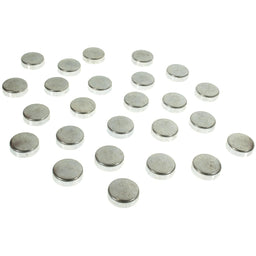 Melling Melling Freeze Plugs MPC-41 Autofit