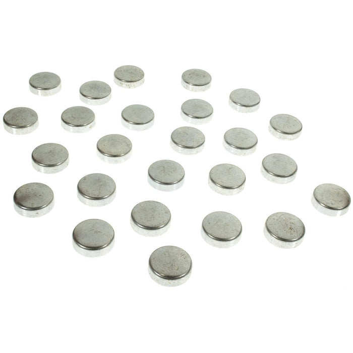 Melling Melling Freeze Plugs MPC-41 Autofit