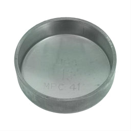 Melling Melling Freeze Plugs MPC-41 Autofit