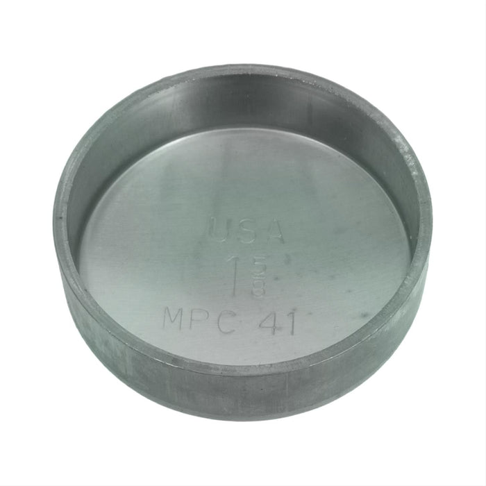 Melling Melling Freeze Plugs MPC-41 Autofit