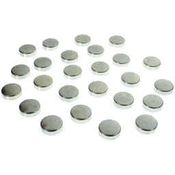 Melling Melling Freeze Plugs MPC-41A Autofit