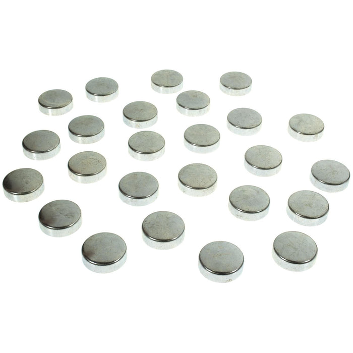 Melling Melling Freeze Plugs MPC-41A Autofit