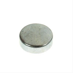 Melling Melling Freeze Plugs MPC-41A Autofit