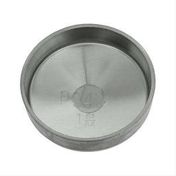 Melling Melling Freeze Plugs MPC-42 Autofit