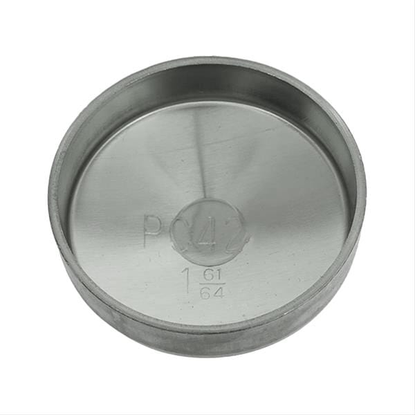 Melling Melling Freeze Plugs MPC-42 Autofit