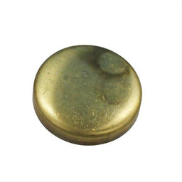 Melling Melling Freeze Plugs MPC-48 Autofit