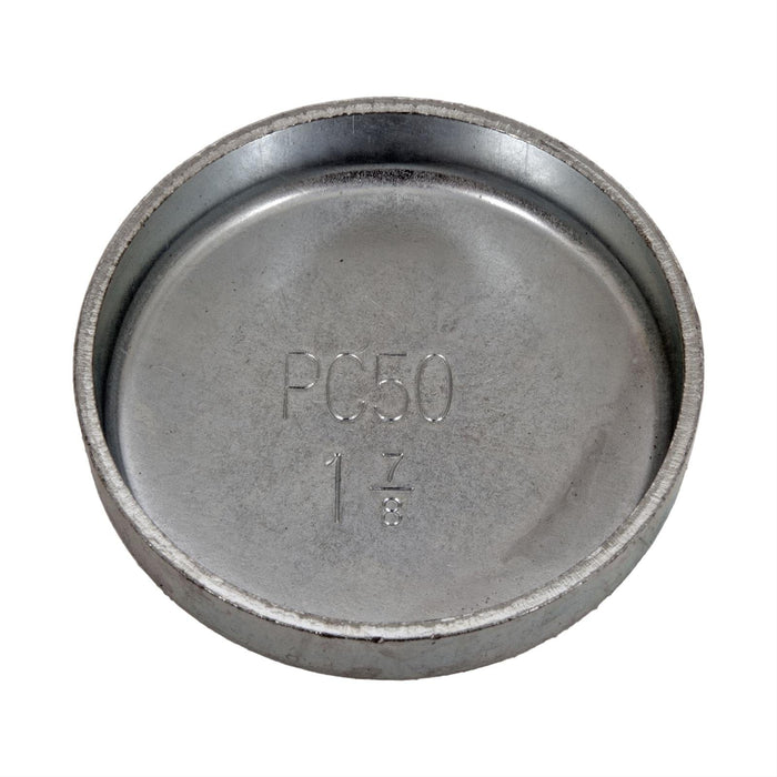 Melling Melling Freeze Plugs MPC-50 Autofit