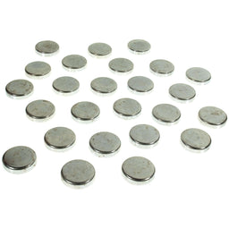 Melling Melling Freeze Plugs MPC-50 Autofit