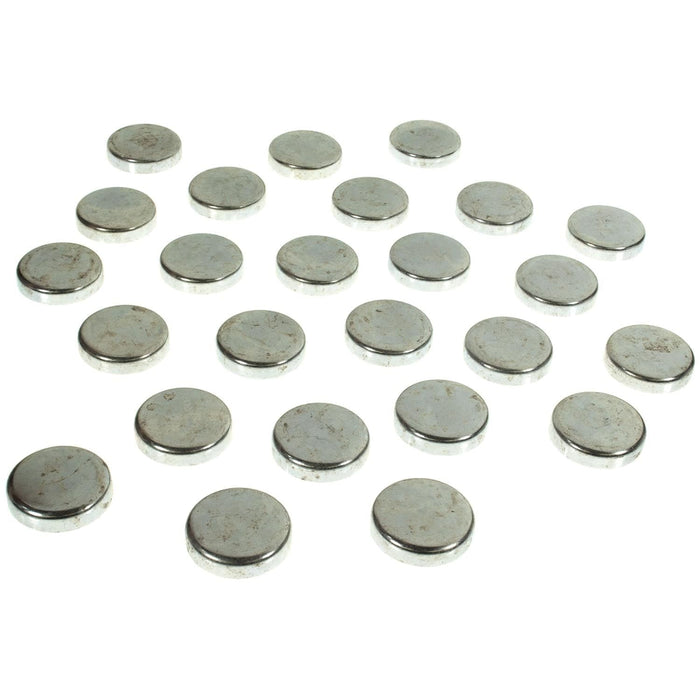 Melling Melling Freeze Plugs MPC-50 Autofit