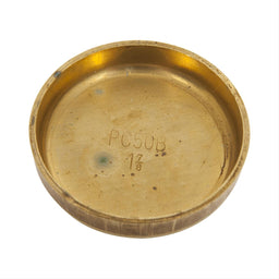 Melling Melling Freeze Plugs MPC-50B Autofit