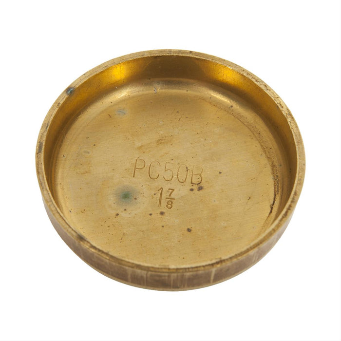 Melling Melling Freeze Plugs MPC-50B Autofit