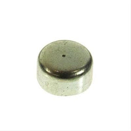 Melling Melling Freeze Plugs MPC-52V Autofit