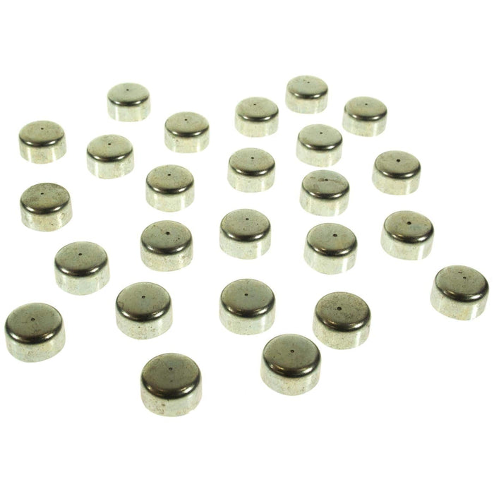 Melling Melling Freeze Plugs MPC-52V Autofit
