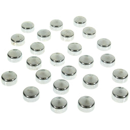 Melling Melling Freeze Plugs MPC-54 Autofit