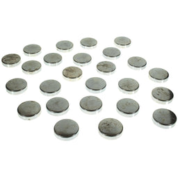 Melling Melling Freeze Plugs MPC-69 Autofit