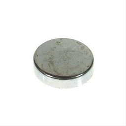 Melling Melling Freeze Plugs MPC-69 Autofit