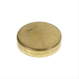 Melling Melling Freeze Plugs MPC-69B Autofit