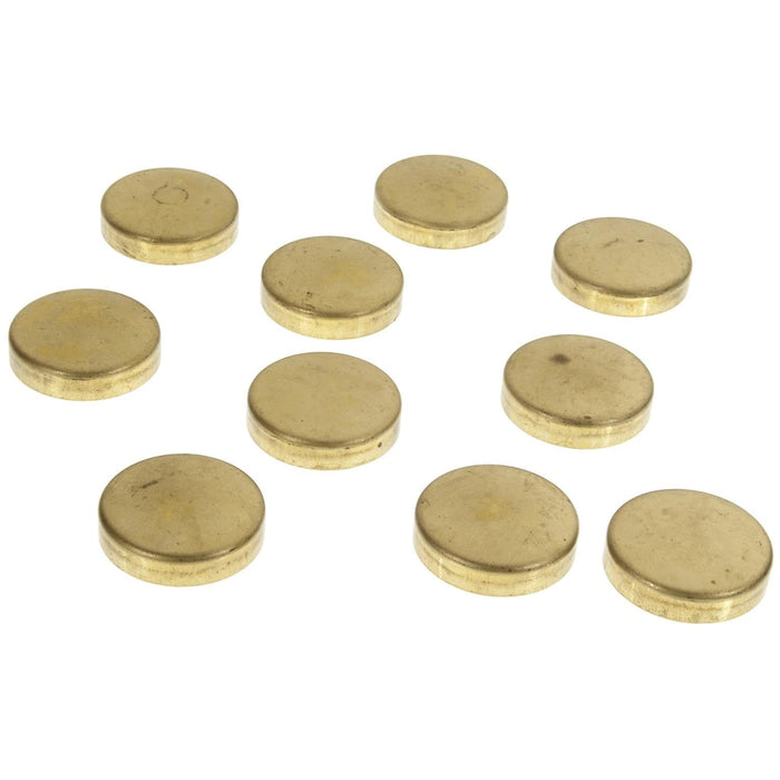 Melling Melling Freeze Plugs MPC-69B Autofit